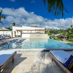 Calabash 5*, St. George's Grenada